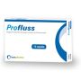 PROFLUSS 15 CAPSULE - KONPHARMA SRL