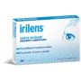 IRILENS 0,4% GOCCE OCULARI 15 MONODOSE 0,5 ML - MONTEFARMACO OTC SPA