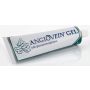 Angiovein gel 100 ml