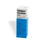 OTALGAN CERUNEX GOCCE 10 ML - VEMEDIA PHARMA SRL