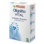 Oligolito vital 20 fiale 2 ml