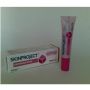 Skinproject cont occhi gel 15m