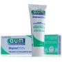 GUM ORIGINAL WHITE DENTIFRICIO 75 ML - SUNSTAR ITALIANA SRL