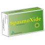 Spasmoxide 20 compresse