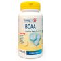 Longlife bcaa 1250 mg