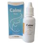 Calmi' gocce 30 ml