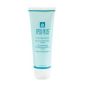 IPSO PLUS CREMA 250 ML - DIFA COOPER SPA