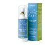 Seres spray preventivo pediculosi 100 ml