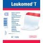 Leukomed t medicazione trasparente 8x10 cm