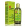 LIPEROL PLUS OLIO SHAMPOO 150 ML - PENTAMEDICAL SRL