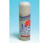 Frigofast ghiaccio spray 400 ml