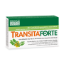 Transita forte 30 compresse