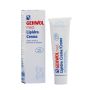 Gehwol crema lipidro 75 ml