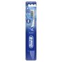 Oralb pulsar spazzolino 35m