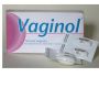 VAGINOL OVULI VAGINALI 10 PZ - DERMOFARMA ITALIA SRL