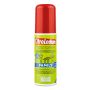 Citroledum family spray 75 ml