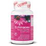 Echinacea 30 capsule vegetali