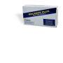 Balance Plus Multiminerale 20 Bustine - QUALITY FARMAC