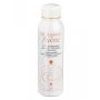 Eau thermale avene spray acqua termale 50 ml