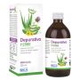 TONOREX DEPURATIVO 9 ERBE 200 ML - SELLA SRL