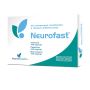 Neurofast 30 capsule 30 g