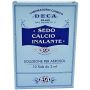 Sedo calcio inalante soluzione aerosol 10 fiale 2 ml