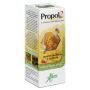 Propol 2 Emf Spray No Alcool 30ml - ABOCA SpA SOCIETA' AGRICOLA