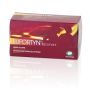 EUFORTYN 10 FLACONI 15 ML - SCHARPER SPA