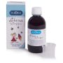 buOna difesa sciroppo 150 ml