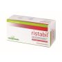 RISTABIL 10 FLACONI 10 ML - CRISTALFARMA SRL