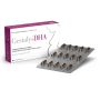 GESTALYS DHA 30 CAPSULE - PHARMANUTRA SPA