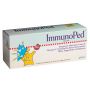 ImmunoPed 14 FLACONCINI