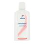 Venadoron gel rinfrescante gambe 200 ml