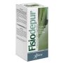 Fisiodepur fluido flacone 315 g