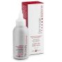 DERMOSILE LOZIONE 100 ML - Cieffe Derma SRL