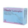 CLINNIX LATTICOPLUS FERMENTI LATTICI 45 CAPSULE