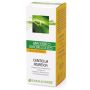 Centella asiatica macerato idroalcolico 50 ml