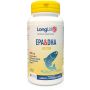 Longlife epa dha gold 60 perle