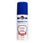 Cerotto spray master-aid flacone 50ml circa 80 applicazioni