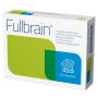 Fullbrain 30 compresse