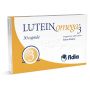 LUTEIN OMEGA 3 INTEGRATORE ALIMENTARE 30 CAPSULE