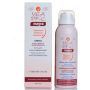 VEA PF-C MAGRA CREMA ANTIOSSIDANTE 50 ML - HULKA SRL