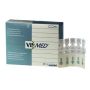 VISMED MULTI GOCCE OCULARI 10ML