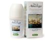 Terre amerigo deo rool on 50ml