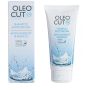 Oleocut shampoo a/forf ds100ml