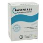 BASENTABS 100 COMPRESSE - NAMED SPA