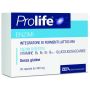 PROLIFE ENZIMI 30 CAPSULE - ZETA FARMACEUTICI SPA