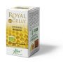 Royalgelly 40 tavolette