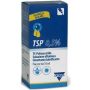 TSP 0,5% SOL OFTALMICA 10ML