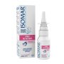 ISOMAR NASO SPRAY BABY NO GAS 30 ML - EURITALIA PHARMA